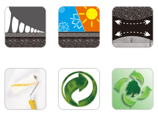 c69a5a5b7c09e7947d6bf208f7d8946f.jpg 未標(biāo)題-6.jpg