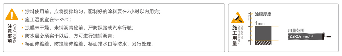 0a27bd51bd63d335f15ae40be34ea08f.jpg 未標(biāo)題-2.jpg