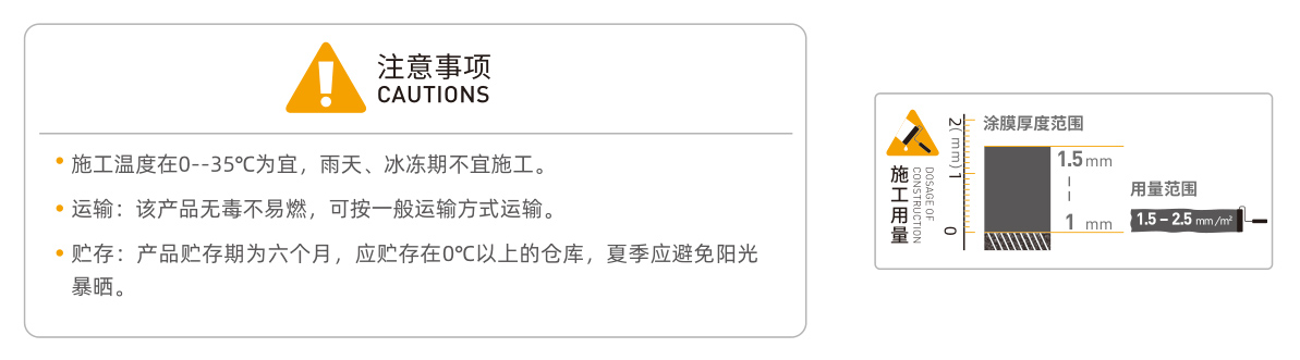 2eb2e2598809fae6bc6c1e41f9064f09.jpg 未標(biāo)題-5.jpg