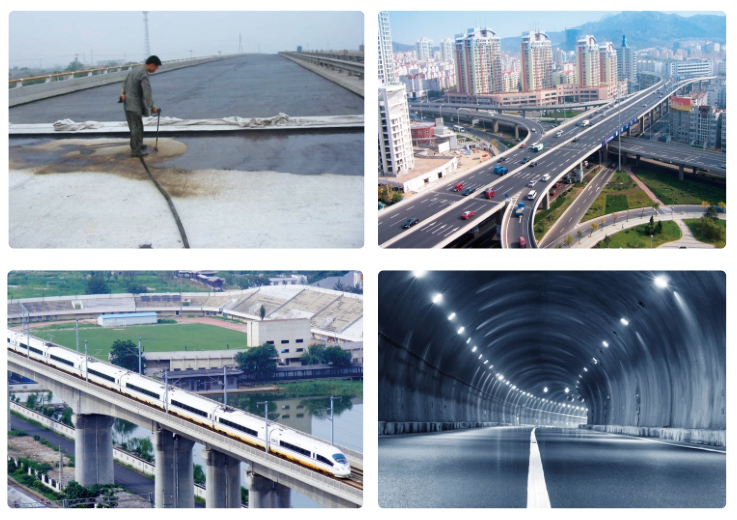 61f8f3f42e041b012db0f76b4db85625.jpg 未標(biāo)題-1.jpg