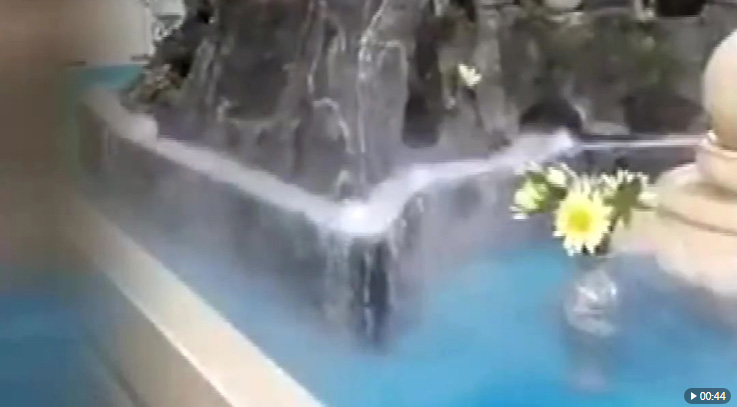 適用于衛(wèi)生間、廚房、陽(yáng)臺(tái)，環(huán)保無(wú)污染可用于水池魚池的防水涂料