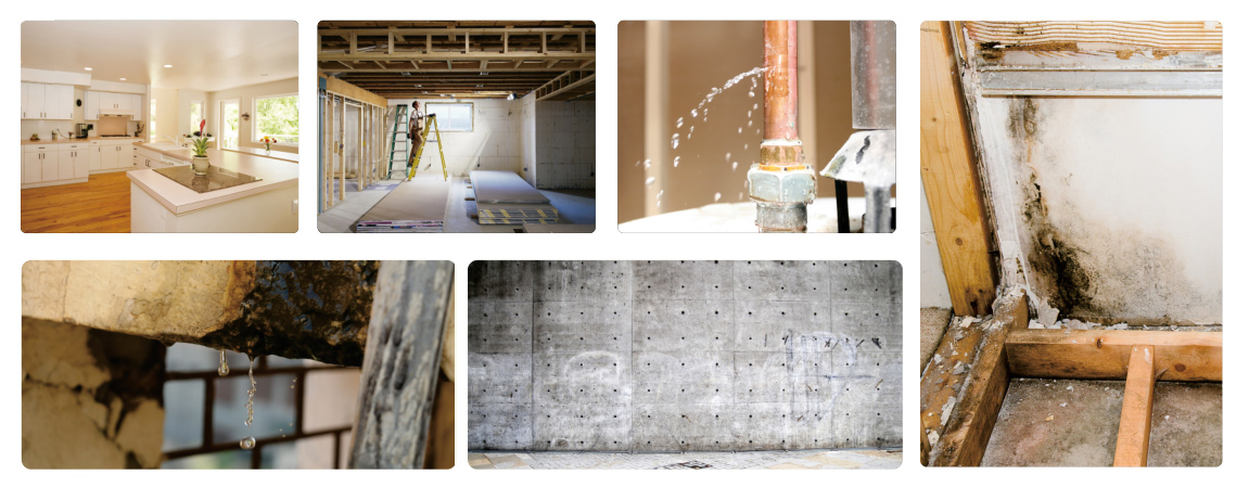 3b2164d998a9c57e817b7ce4a0538f59.jpg 未標(biāo)題-3.jpg