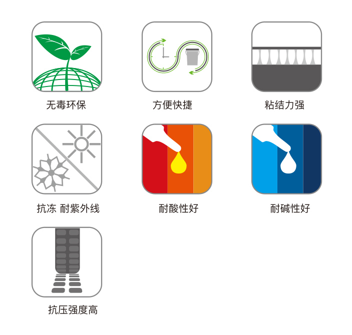 ffa961a16ba4ed61c231f06413411bc3.jpg 未標(biāo)題-1.jpg